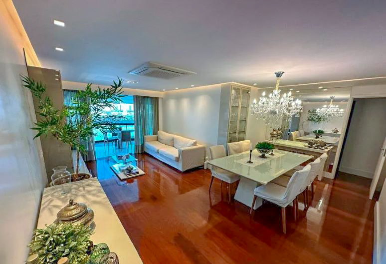 Sala Península