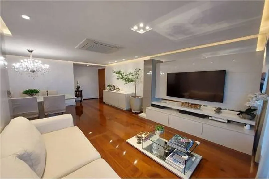 Sala Península