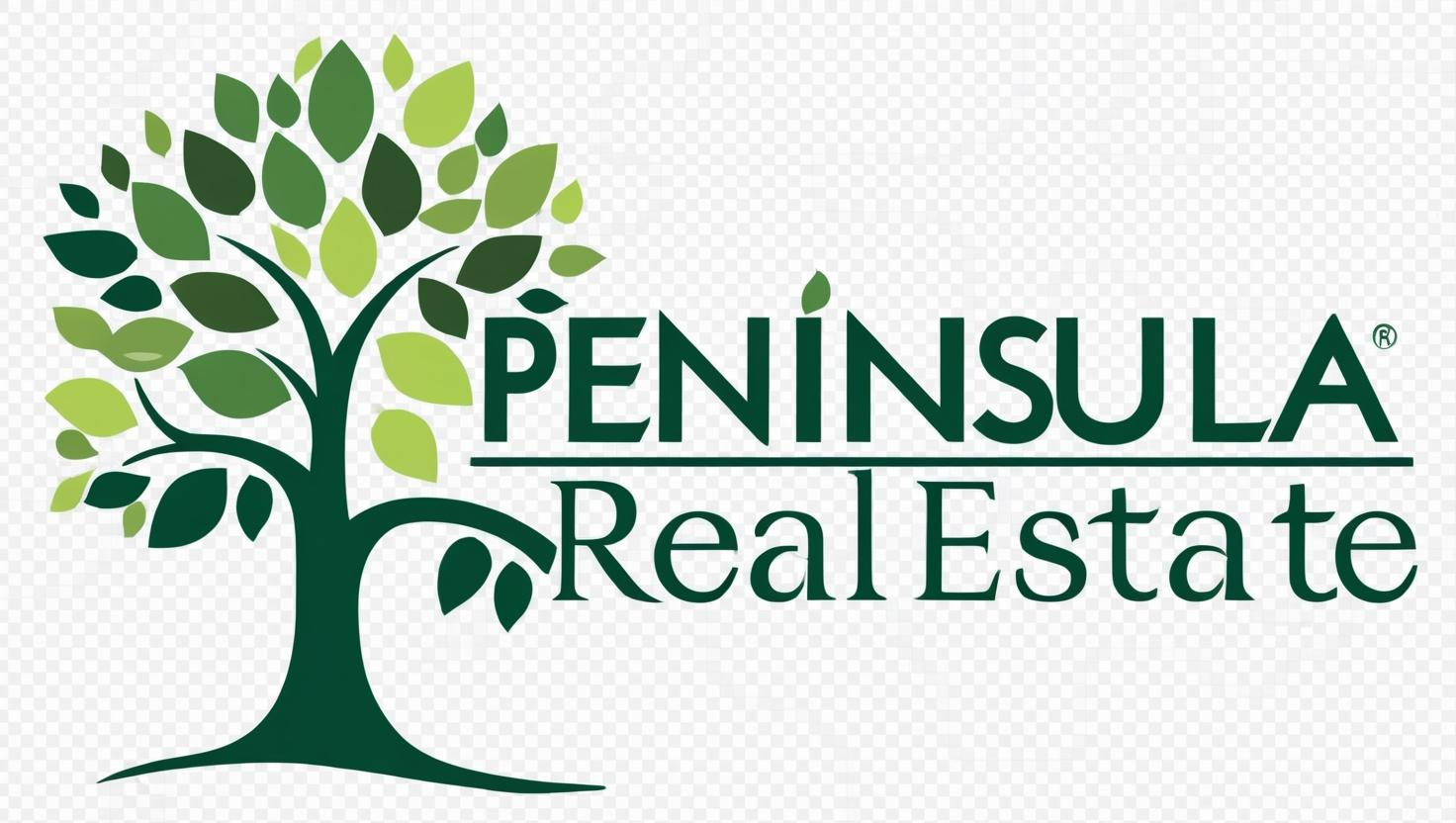 Apartamento 3 quartos Península